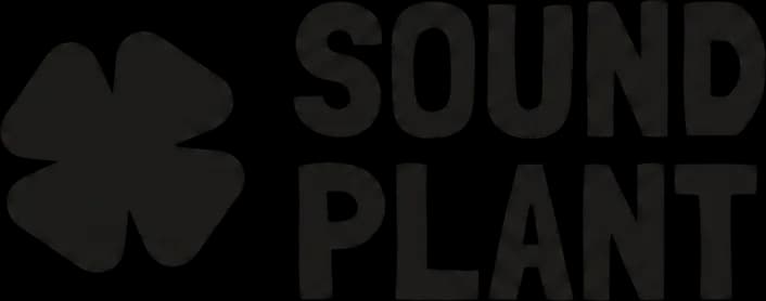 Sound Plant